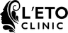 faces-image