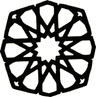faces-image