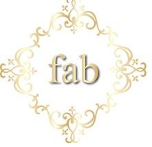 faces-image