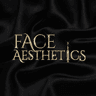 faces-image