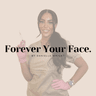 faces-image