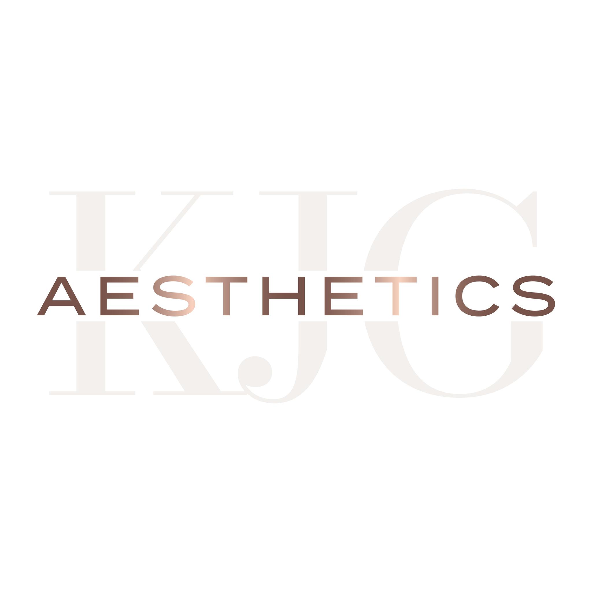 KJG Aesthetics image 1