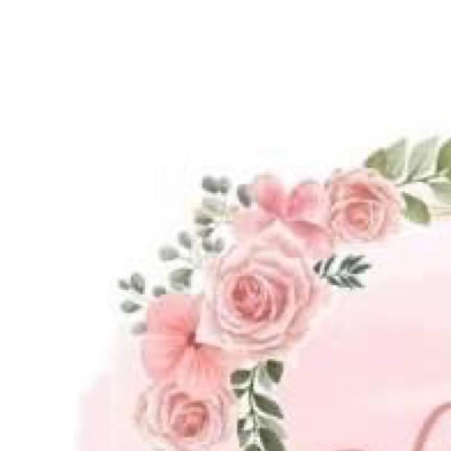 Eden Rose image 1