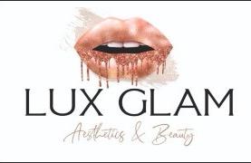 Lux Glam image 1