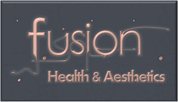Fusion Health & Aesthetics image 1