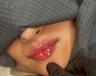 faces-image