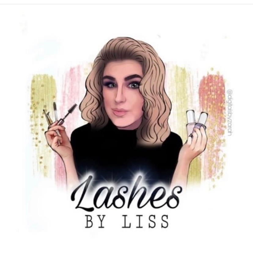 Liss holistic beauty image 1
