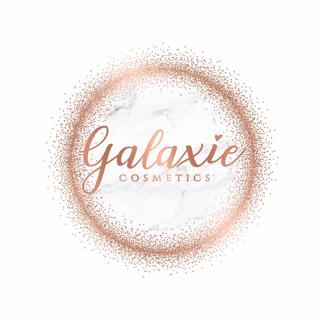 GALAXIE COSMETICS image 1