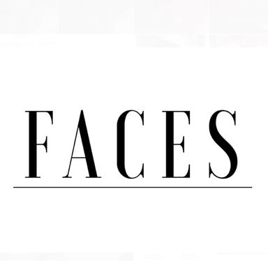 faces-image