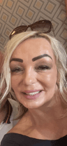 faces-image