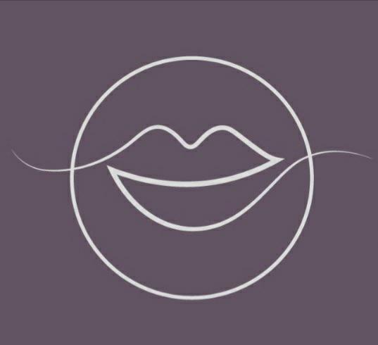 Bisou Clinics image 1