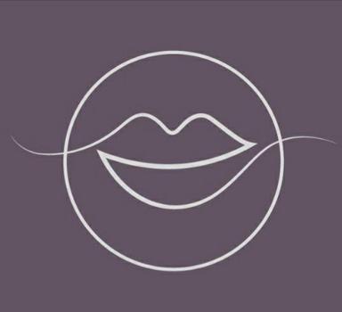 faces-image