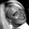faces-image