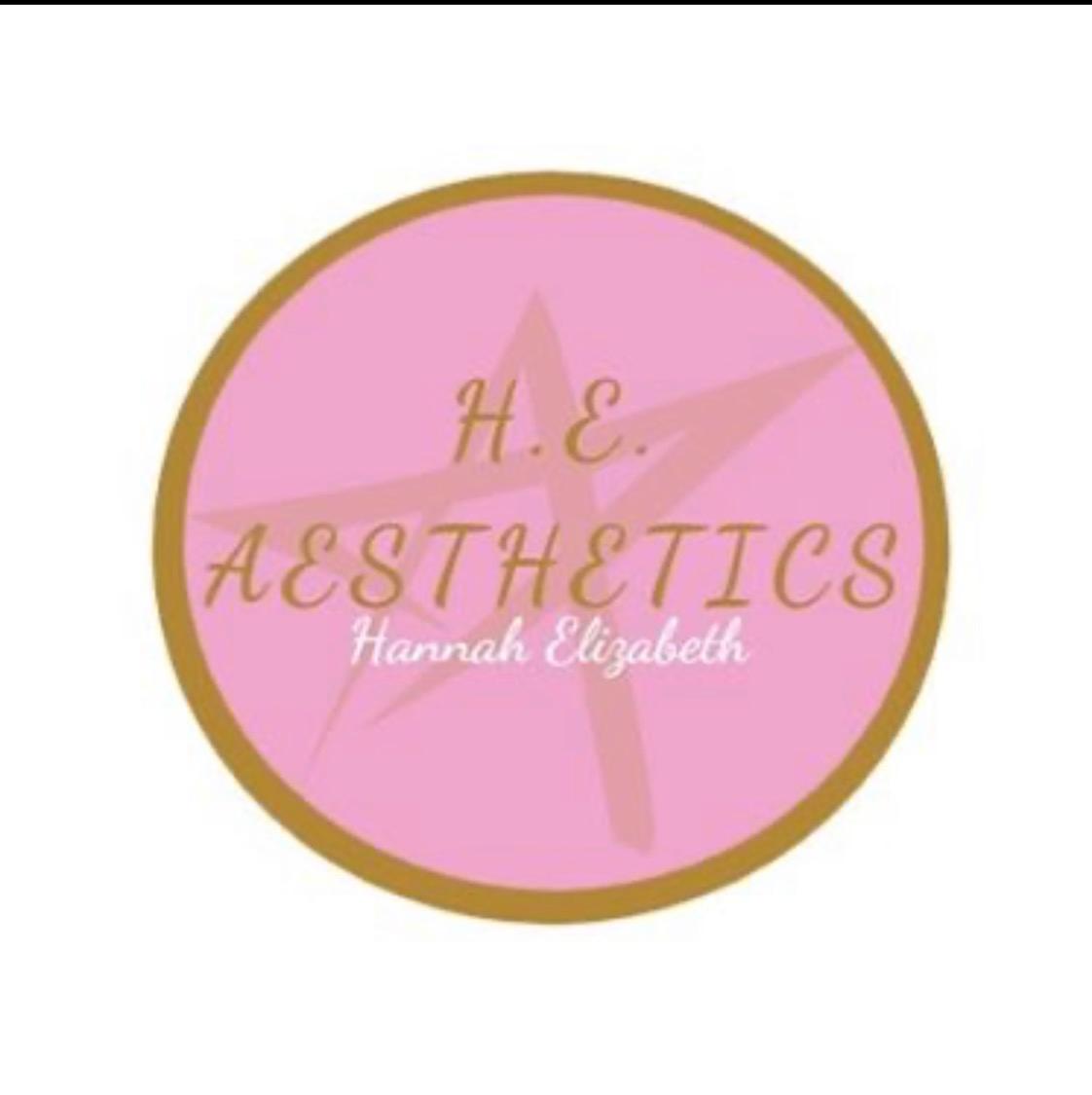 Hannah Elizabeth Aesthetics image 1