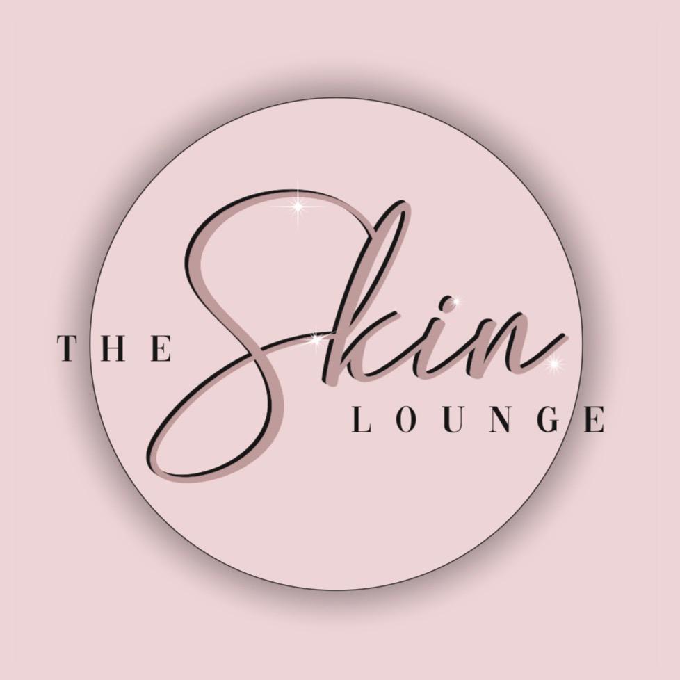 The skin lounge image 1