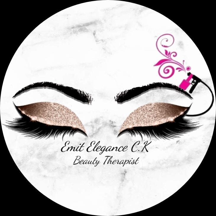 Emit Elegance C.K image 1