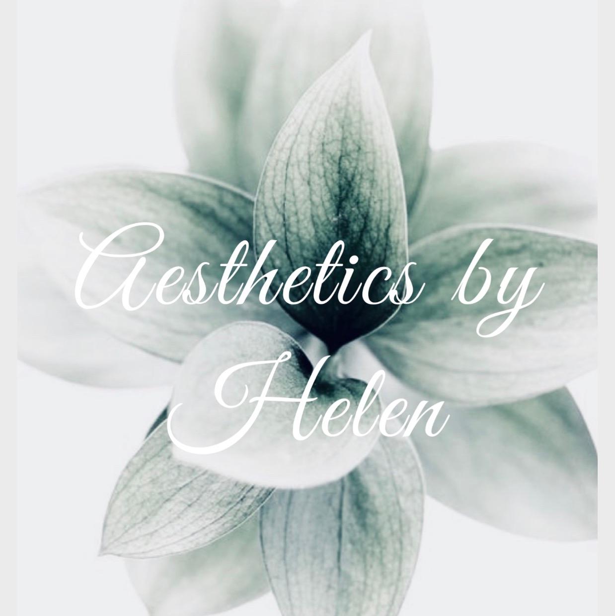 Aesthetics by Helen ltd image 1
