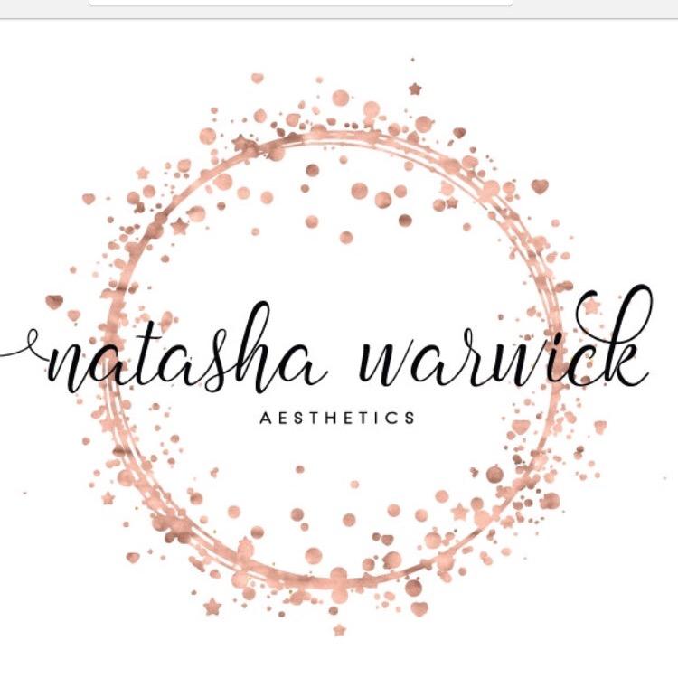 Natasha Warwick Aesthetics image 1