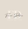 faces-image