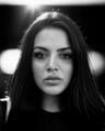 faces-image