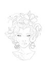 faces-image