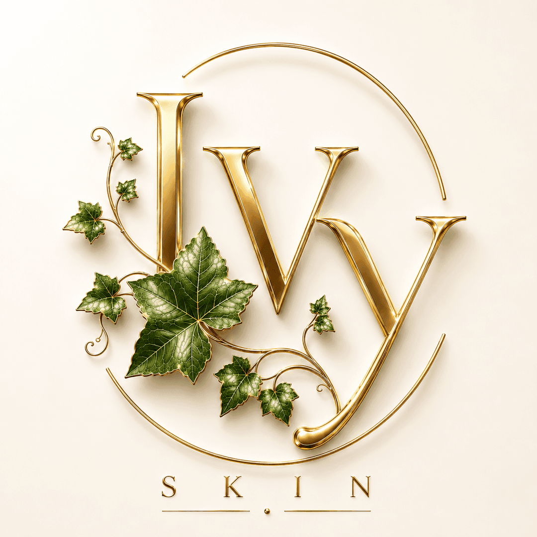 The Ivy Skin Clinic  image 1