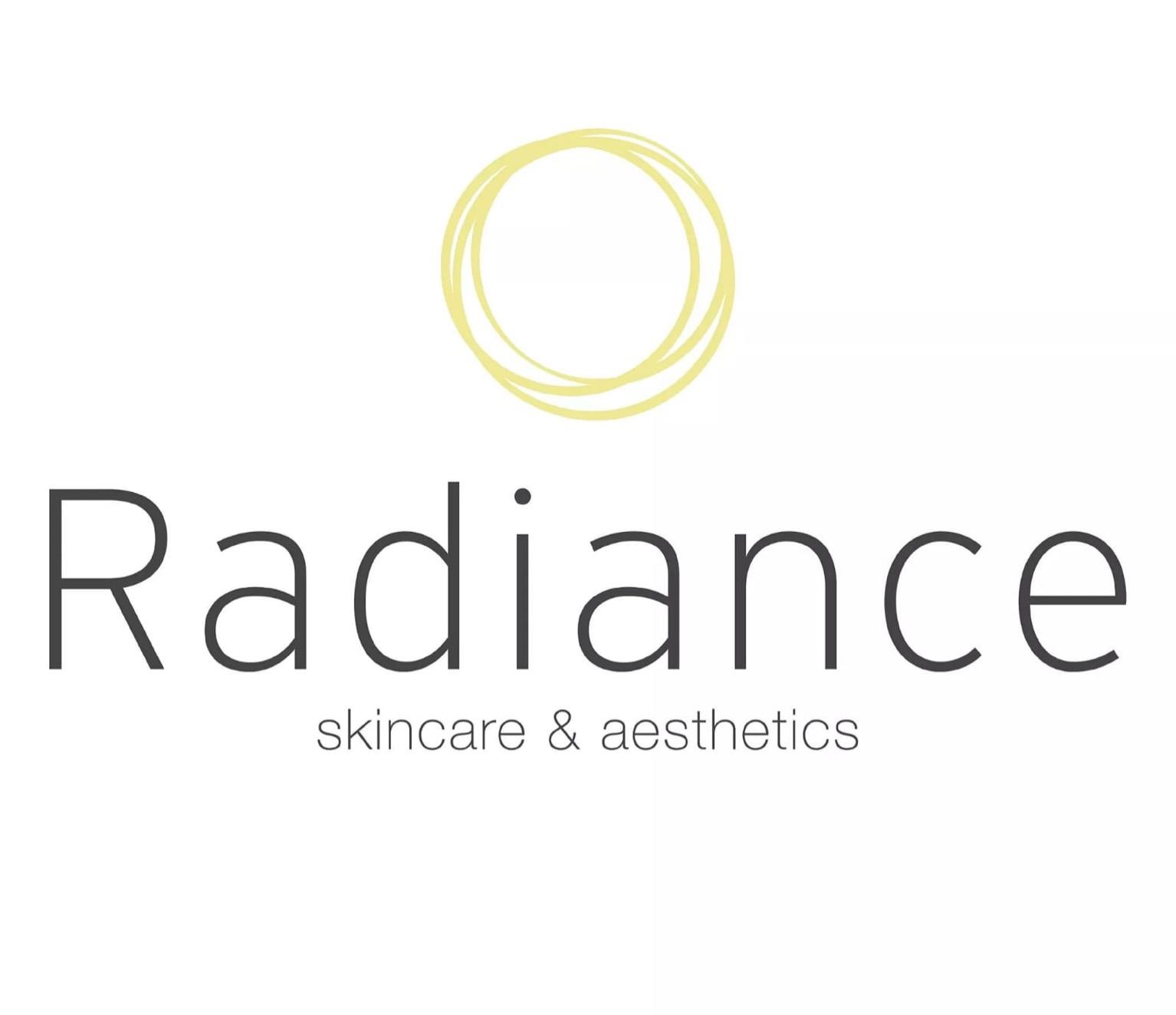 Radiance Skincare & Aesthetics image 1
