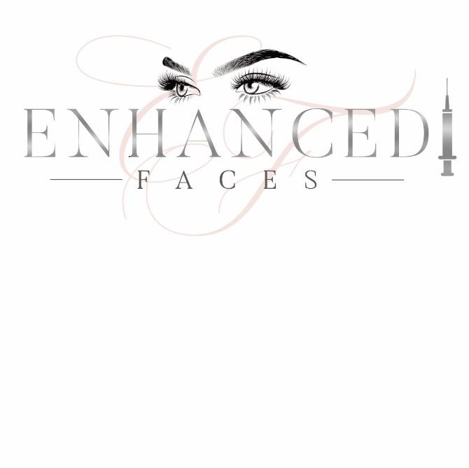 Home based image 1
