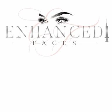 faces-image