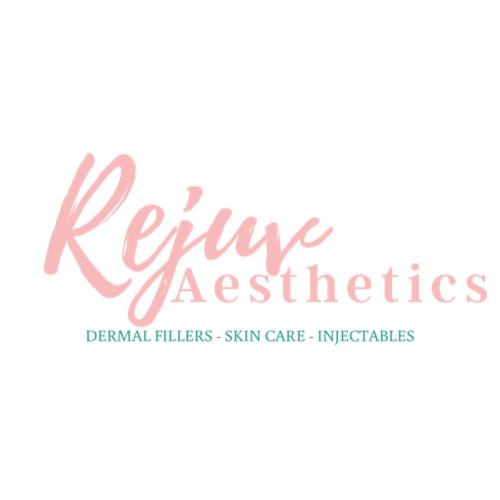 Rejuv Aesthetics image 1