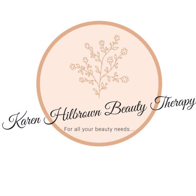 Karen Hilbrown Beauty Therapy image 1