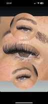 faces-image