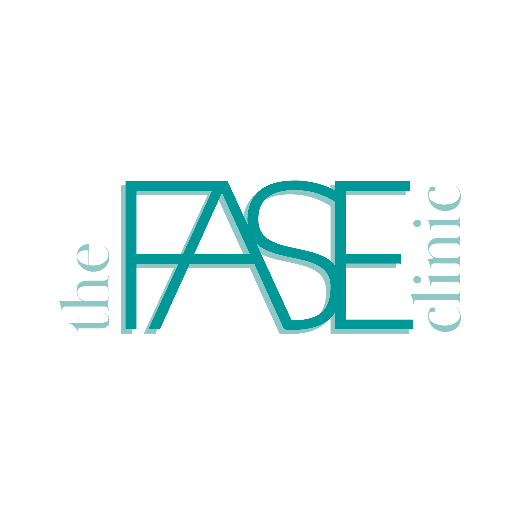 The FASE Clinic image 1