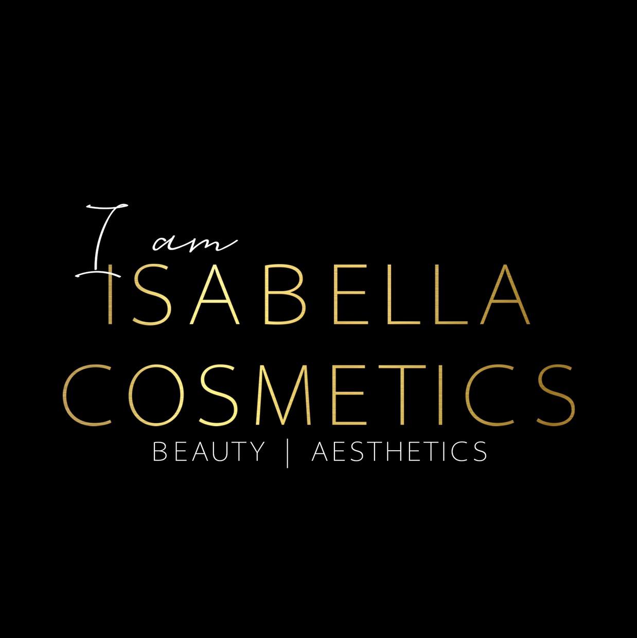 Iamisabellacosmetics image 1
