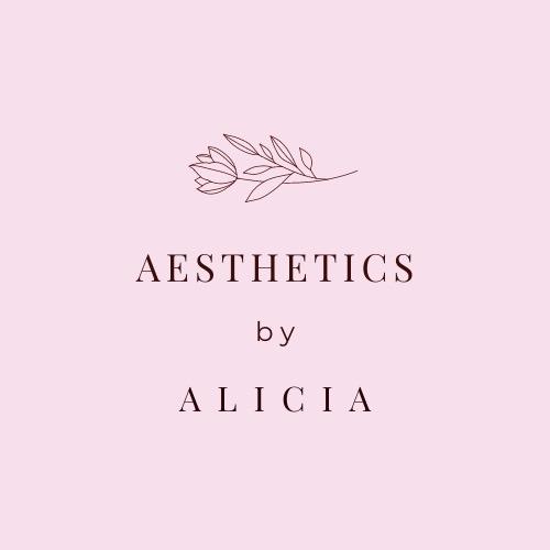Aesthetics by Alicia image 1