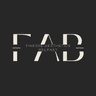 faces-image