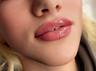 faces-image