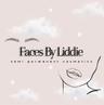 faces-image