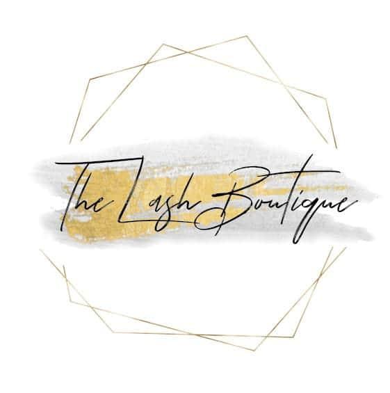 The Lash Boutique image 1