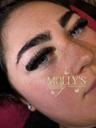 faces-image