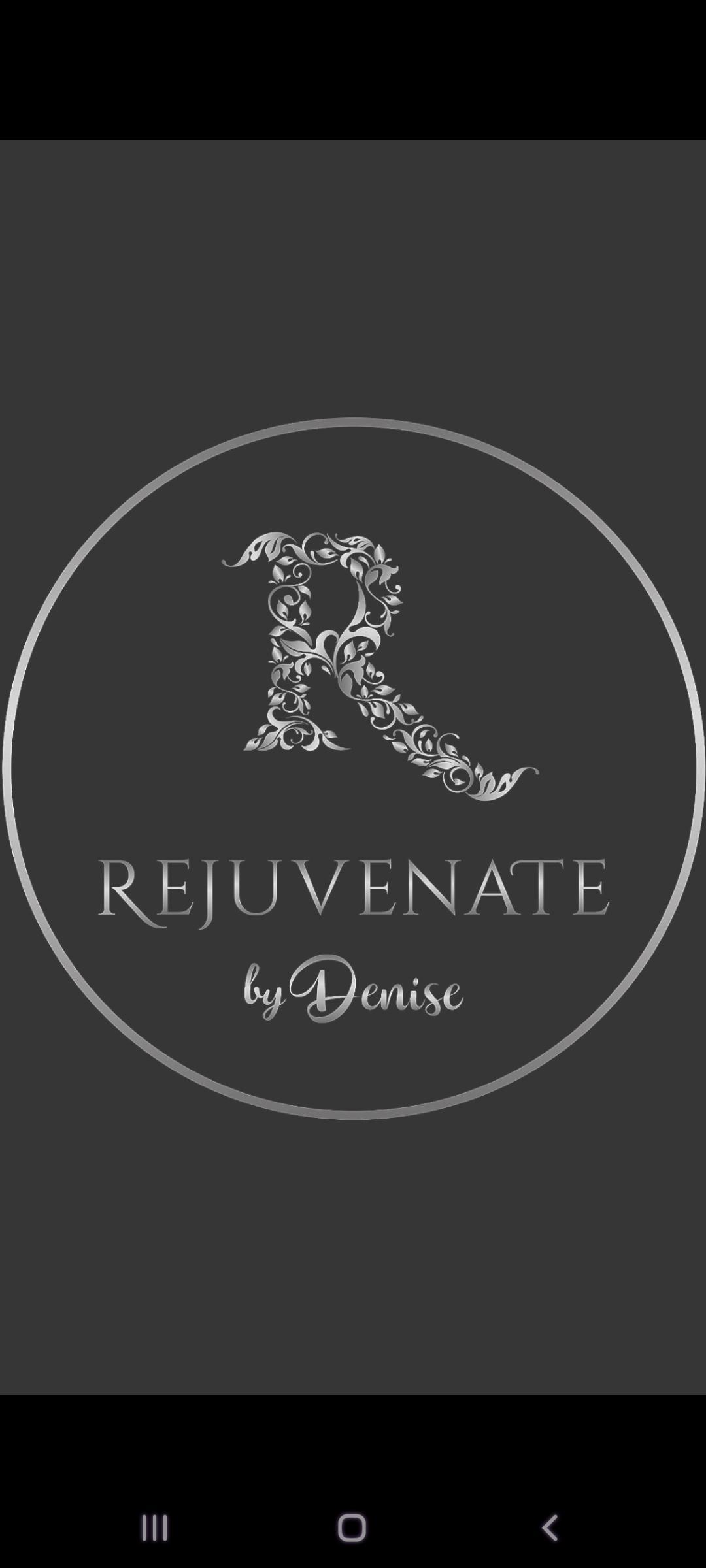 Rejuvenatebydenise@gmail.com image 1