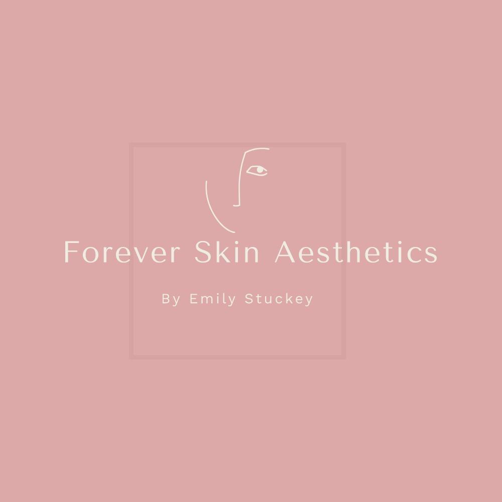 Forever skin Aesthetics Honor's image 1