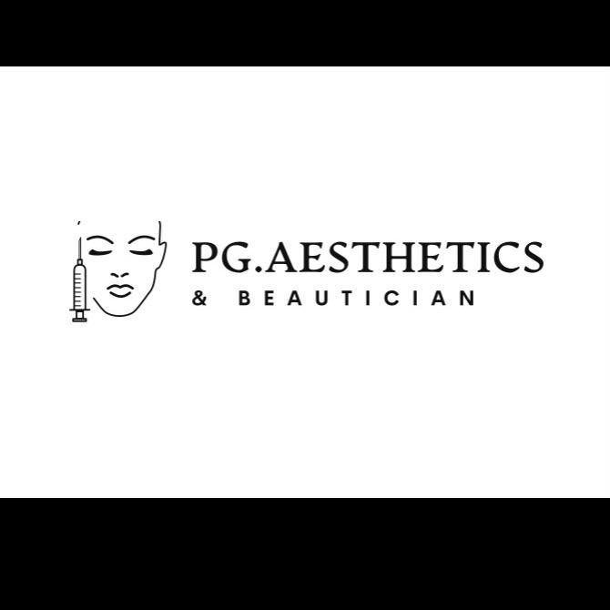 PG.aesthetics image 1