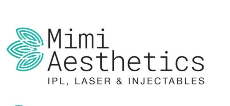 MIMI AESTHETICS image 1