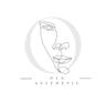 faces-image