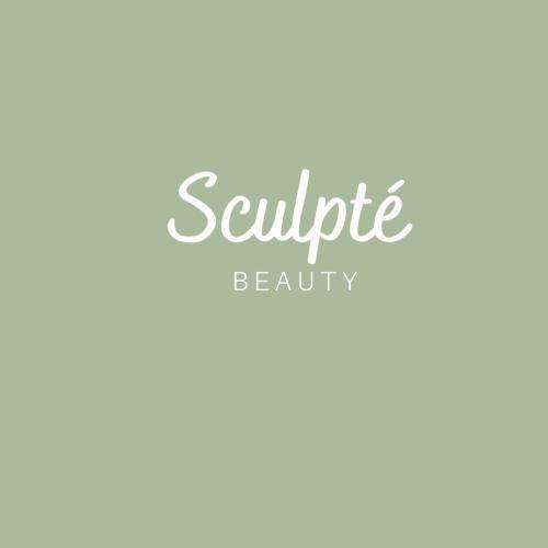 Sculpte brows at minnies image 1
