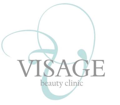 faces-image