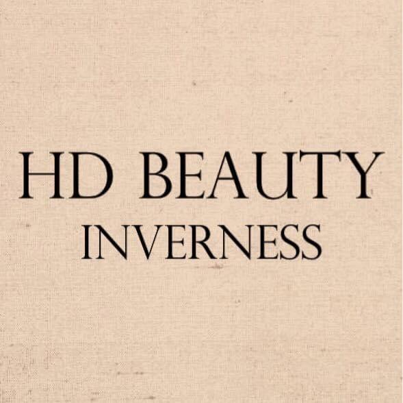 HD Beauty Inverness image 1