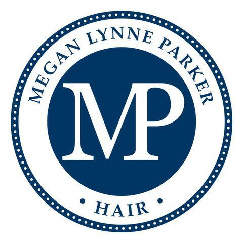 MLP HAIR image 1