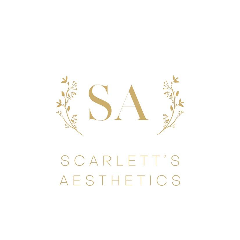 Scarlett’s Aesthetics image 1